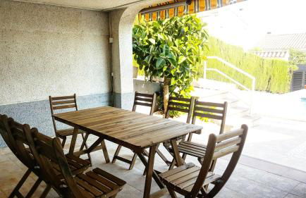 Villa Vista - Photo 10