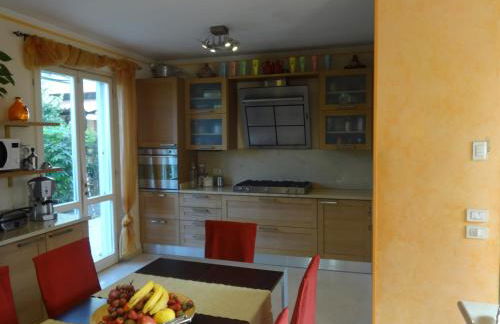 villa Giada - Foto 10