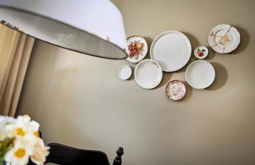 Messeapartment Sunny Side - Foto 17