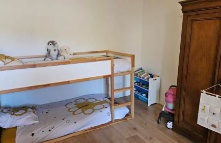 Maison de campagne à 15 minutes de Conques - Photo 11