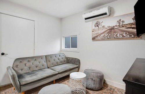 Private Boise Bench Retreat - Foto 3