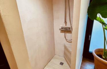 Maison La Réclusière 4 étoiles - Piscine - Foto 38