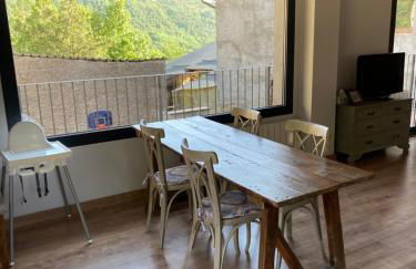 La Portella - Foto 20