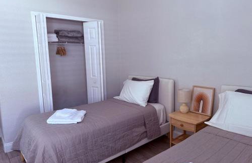 Private pool home, a hop away from Private pool home, a hop away from the Theme Parks - Foto 13