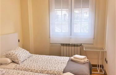 Apartamentos Del Pisuerga - Foto 15