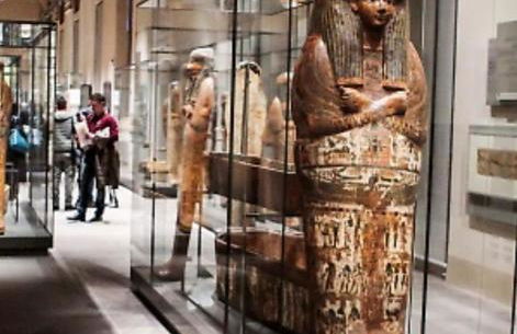 SOPHIE HOME Torino, Nuovissima vicino Juventus Stadium - Photo 20