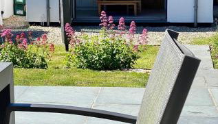 Hope Thatch - Photo 3