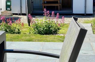 Hope Thatch - Foto 3