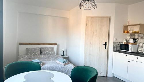 Madi Apartamenty - Foto 3