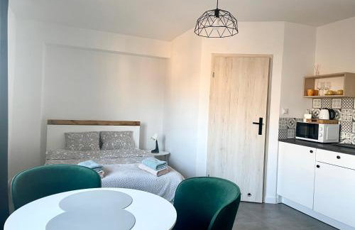 Madi Apartamenty - Photo 3