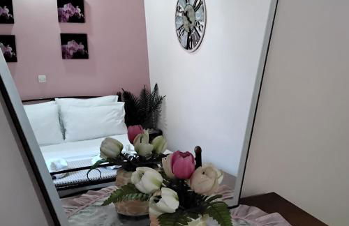 Ralloy Hoyse - Foto 40