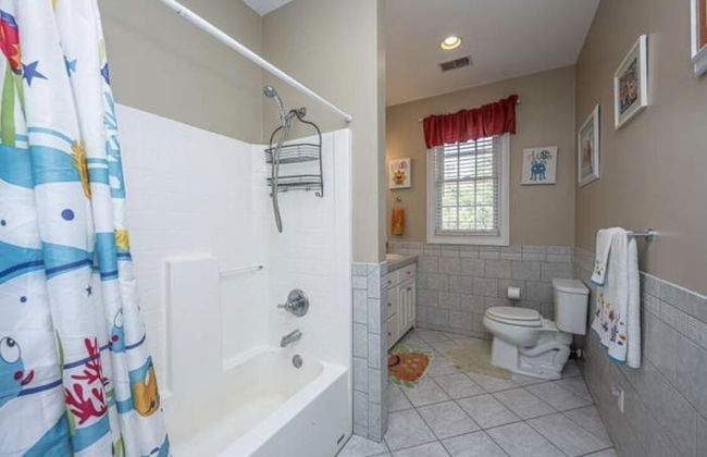 Cozy Country Living - Foto 45