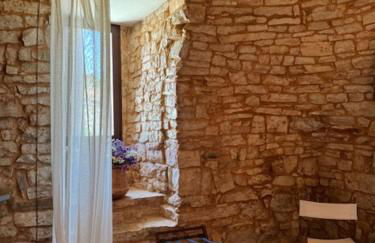 Masseria Colombo - Foto 6