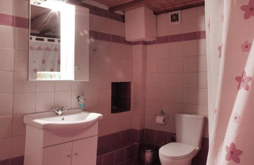 Ikaria Utopia - Cusco Studios - Photo 28