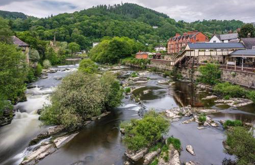 2 Bed in Ellesmere oc-62544 - Photo 32