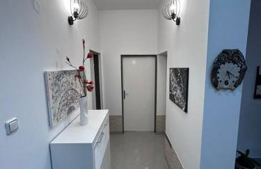 Holiday home Lucas with pool - Foto 25