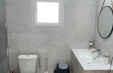 Villa Bellevue - Foto 32