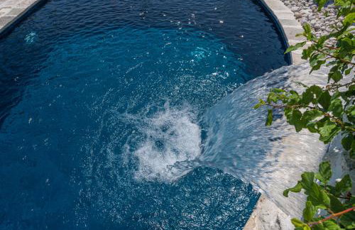 Villa Royal House - Photo 63