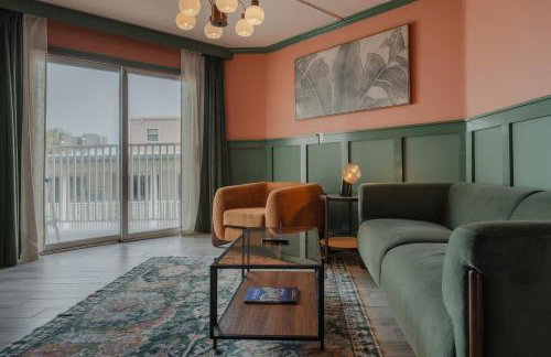 Emerald Residences Of Belleair Beach - Photo 21