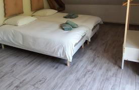 Gîte-Région centre-Sologne 41 proche Lamotte Beuvron - Foto 6