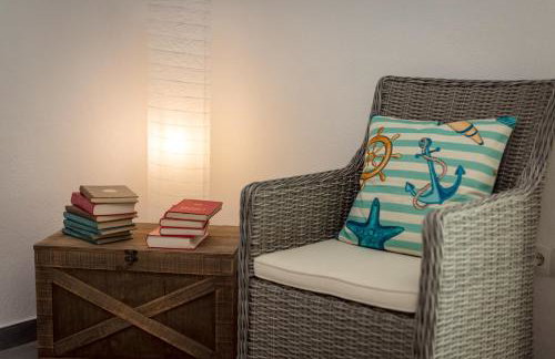 Villa Kalura - Foto 29