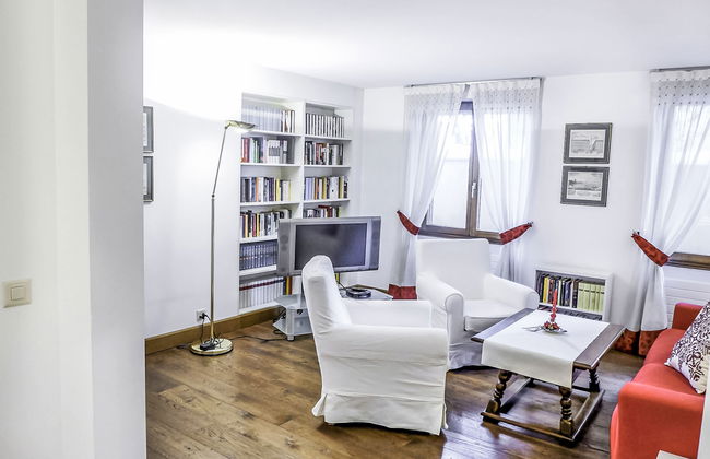 Chesa Sonnalpine B 52 - Foto 8