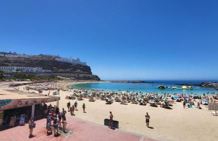 Beyond Amadores 12 - Foto 59