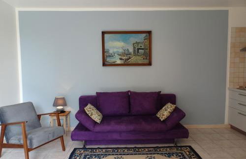 Domaine du Petit Tournebelle - Foto 39