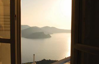 Archondoula Studios - Foto 13