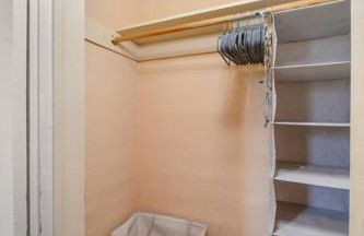 2BR 1BA Small Town Feel Pets Allowed - Foto 29