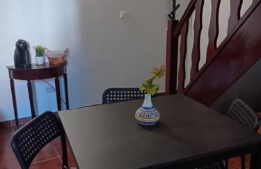 Recanto do Largo - Foto 13