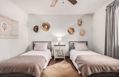 Sunrise Oasis your Western Oasis in the Desert - Foto 26