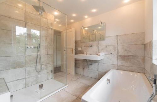 Bi de Marsch - Foto 30