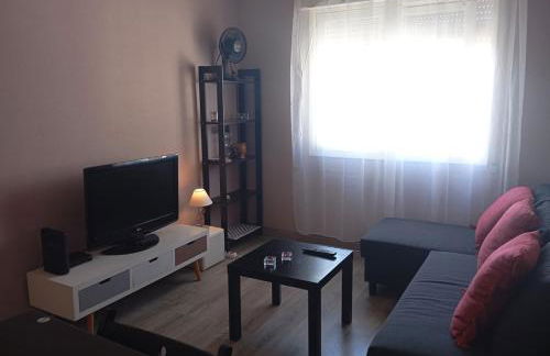 Apartamento o Farol - Foto 10