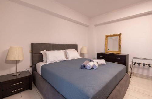 Leone Luxury Villas - Foto 60