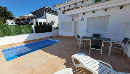 Casa Sucina - Foto 2