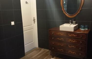 O Ninho do Rei - Foto 18