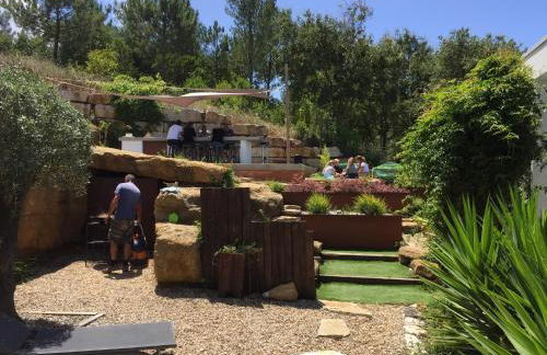 Guesthouse Bem Vindo - Foto 7