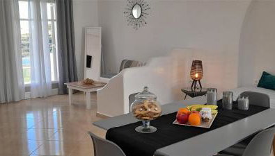 Milos Dream Life - Foto 5