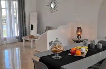 Milos Dream Life - Foto 5