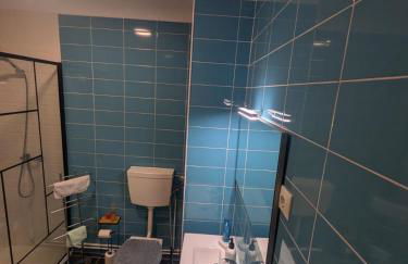 T1 beside Coimbra train station - Foto 10