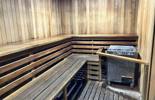 Discovery 4 119 - Foto 38