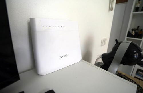 La casetta di Lorena - Foto 15