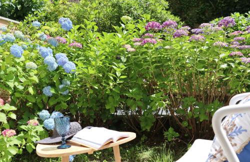 Portopiccolo Apartments - Foto 14