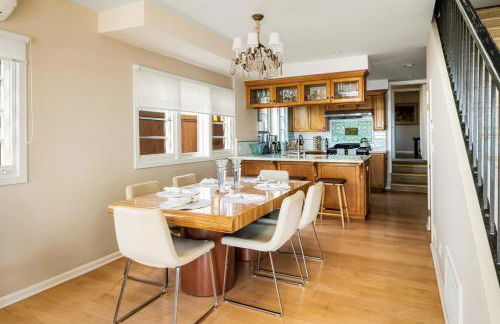 New Listing The Nautilus Manhattan Beachfront Retreat - Foto 36