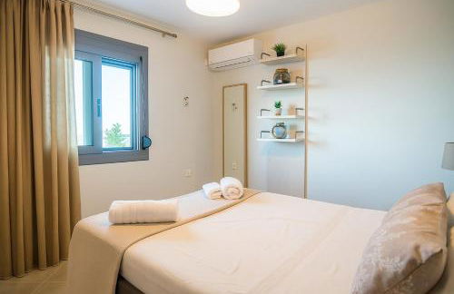 Onar Zin Seabliss - Majestic Getaways - Foto 15