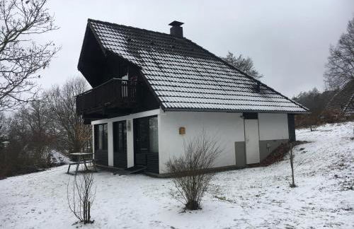 Frankenau 36 - Foto 13