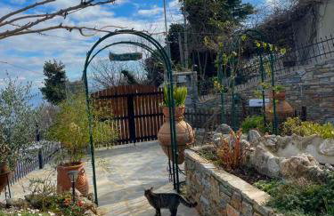 To giataki tou pappou - Foto 38