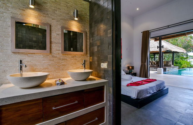 Villa Sheeba - Foto 10