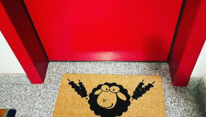 Attico Vista e Fronte mare ZaffiroBlu con posto auto - Photo 5